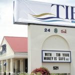 article image -